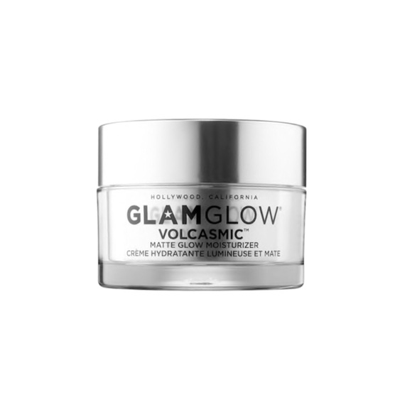 Glamglow Volcasmic - Picture 5 of 5